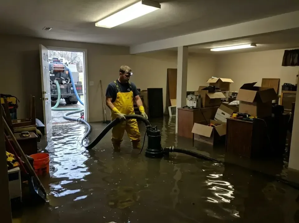 basement-burst-pipe-flooding-a-001 — frequently asked questions, 24-Hour Water Damage Restoration Services in West Hill, OH